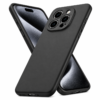 Combo Back Cover for Google Pixel 8 (Pack of 3)