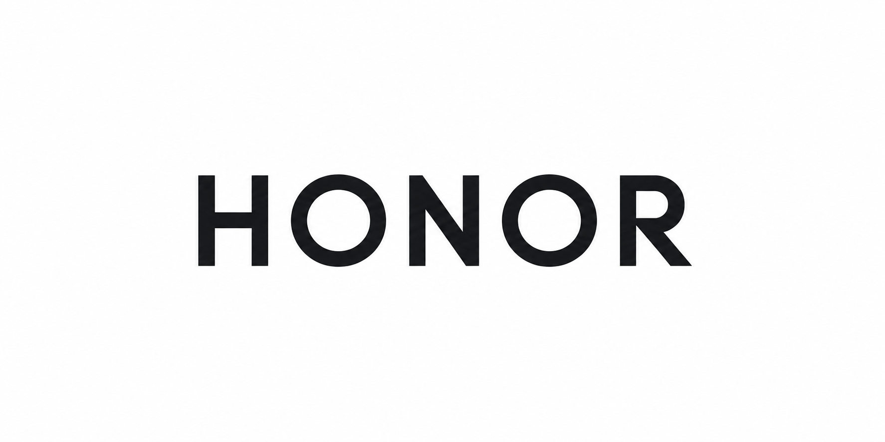 honor